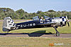 IMG_2587m_800.jpg