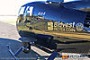 IMG_2589m_800.jpg