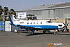 IMG_2589m_8003.jpg