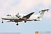 IMG_2592m_8001.jpg