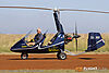 IMG_2592m_8006.jpg