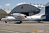 IMG_2592m_800_copy.jpg