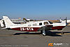 IMG_2594m_8001.jpg