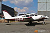IMG_2595M_800.jpg