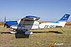 IMG_2596m_8001.jpg