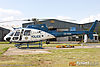 IMG_2597m_800.jpg