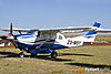 IMG_2598m_8002.jpg