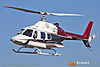 IMG_2599m_800.jpg