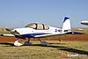 IMG_2599m_8004.jpg