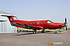 IMG_2599m_8005.jpg