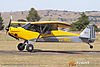 IMG_2600m_800b.jpg