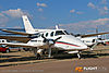 IMG_2601m2_800.jpg