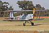 IMG_2602m_800.jpg