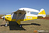IMG_2602m_8002.jpg