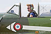 IMG_2603m_8001.jpg