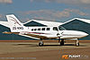 IMG_2603m_8002.jpg