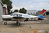 IMG_2605M_800.jpg