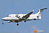 IMG_2605m2_800.jpg