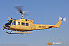 IMG_2605m_8001.jpg