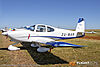 IMG_2607m_8003.jpg