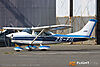 IMG_2608M_8002.jpg
