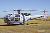 IMG_2608m_8001.jpg
