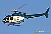 IMG_2613m_800.jpg