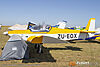 IMG_2614m_8001.jpg