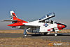 IMG_2616m_8001.jpg