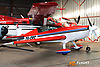 IMG_2617m2_800.jpg