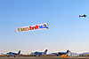 IMG_2620m_800.jpg