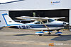 IMG_2620m_8002.jpg