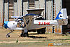 IMG_2621M_800.jpg