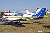 IMG_2621m_8001.jpg