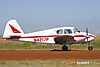 IMG_2626m_8002.jpg