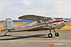IMG_2627M_8002.jpg