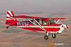 IMG_2627m_800.jpg