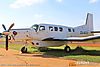 IMG_2627m_8003.jpg