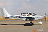 IMG_2629M_800.jpg