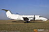 IMG_2629M_8005.jpg