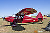 IMG_2629m_8004.jpg