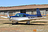 IMG_2632M_800.jpg