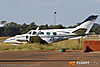 IMG_2632m_8001.jpg