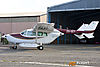 IMG_2633m_800.jpg
