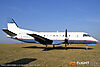 IMG_2633m_8003.jpg
