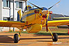 IMG_2634m_8001.jpg