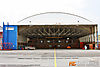 IMG_2636m2_800.jpg