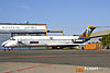 IMG_2637M_8002.jpg