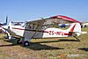 IMG_2637m_8001.jpg