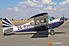 IMG_2639M_800.jpg